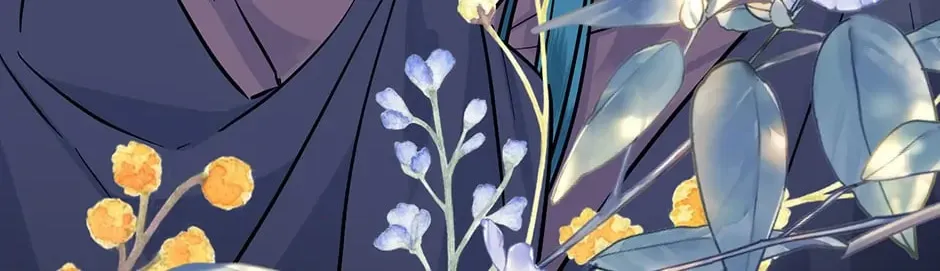 His Majesty's Secret Heroine Chapter 187 page 98 - 