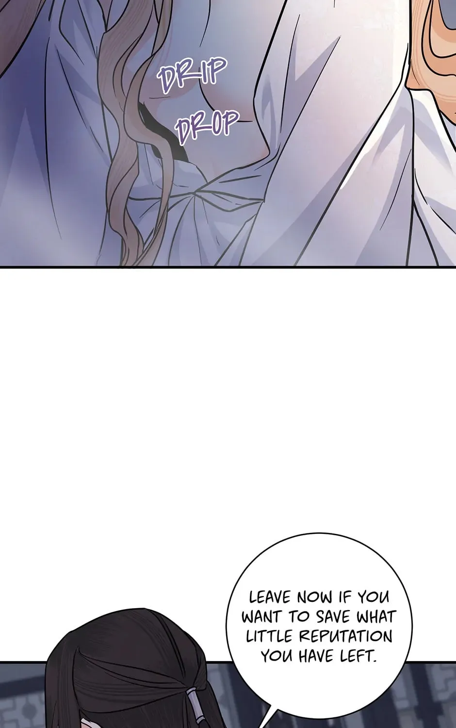 His Majesty's Secret Heroine Chapter 189 page 117 - 