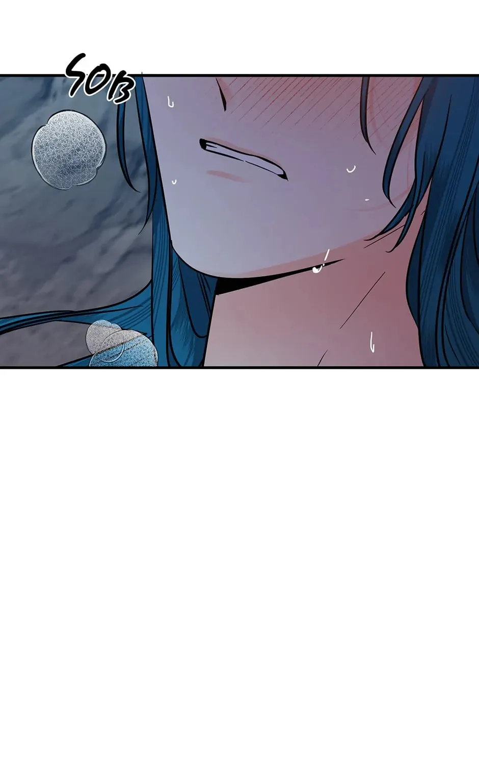 His Majesty's Secret Heroine Chapter 190 page 117 - 