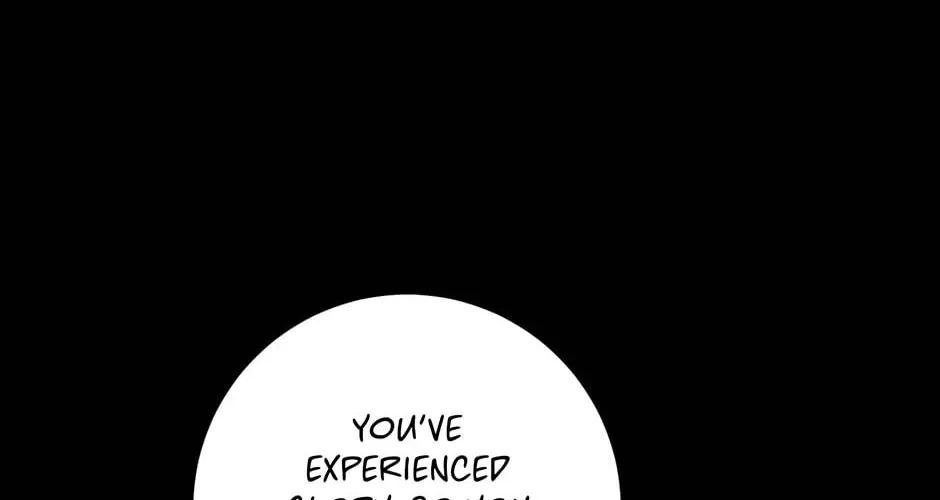 His Majesty's Secret Heroine Chapter 190 page 46 - 