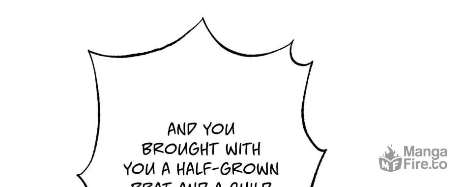 His Majesty's Secret Heroine Chapter 190 page 6 - 