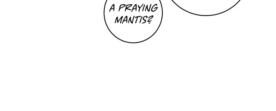 His Majesty's Secret Heroine Chapter 190 page 8 - 