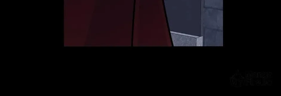 His Majesty's Secret Heroine Chapter 190 page 72 - 