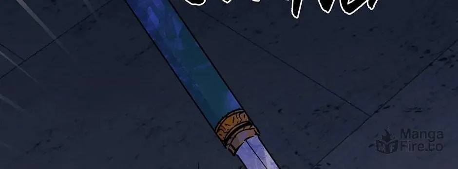 His Majesty's Secret Heroine Chapter 190 page 84 - 