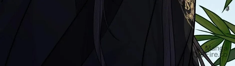 His Majesty's Secret Heroine Chapter 191 page 102 - 