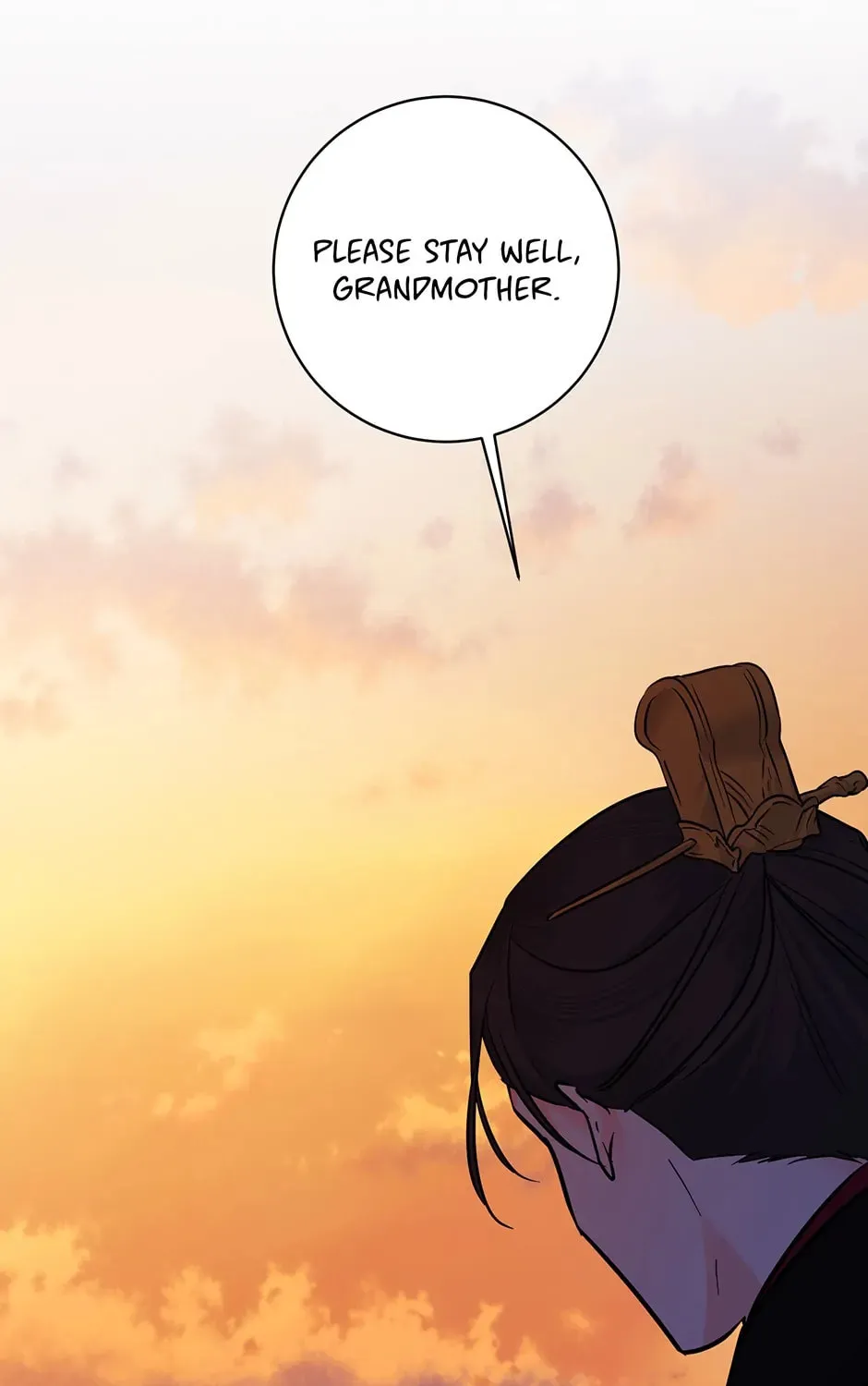 His Majesty's Secret Heroine Chapter 191 page 105 - 