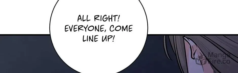 His Majesty's Secret Heroine Chapter 191 page 12 - 