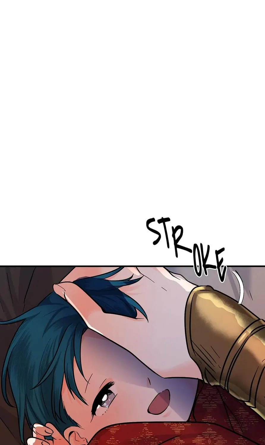 His Majesty's Secret Heroine Chapter 191 page 113 - 