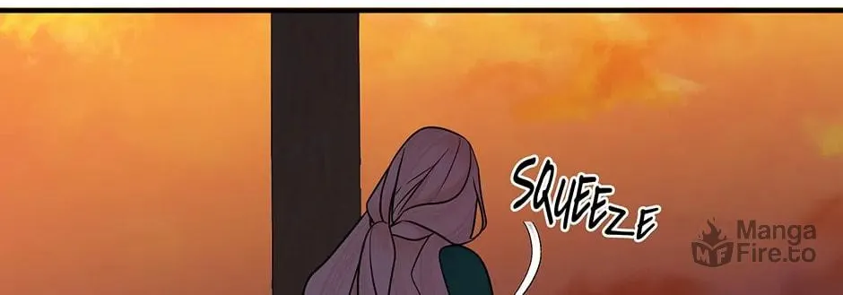 His Majesty's Secret Heroine Chapter 191 page 130 - 