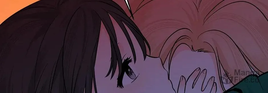His Majesty's Secret Heroine Chapter 191 page 132 - 