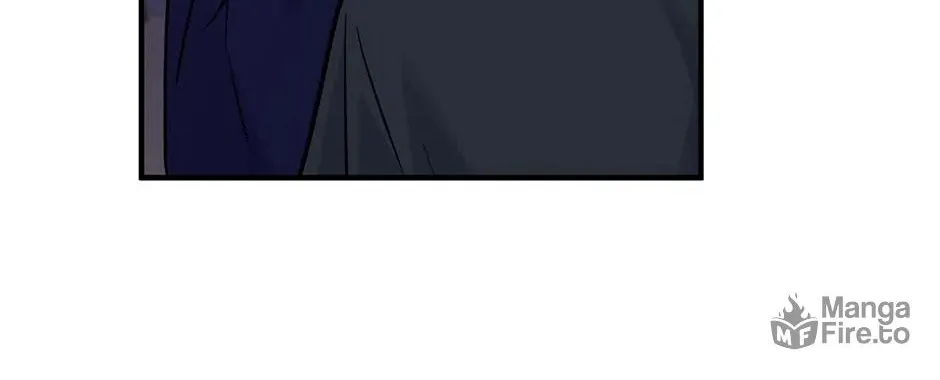 His Majesty's Secret Heroine Chapter 191 page 18 - 