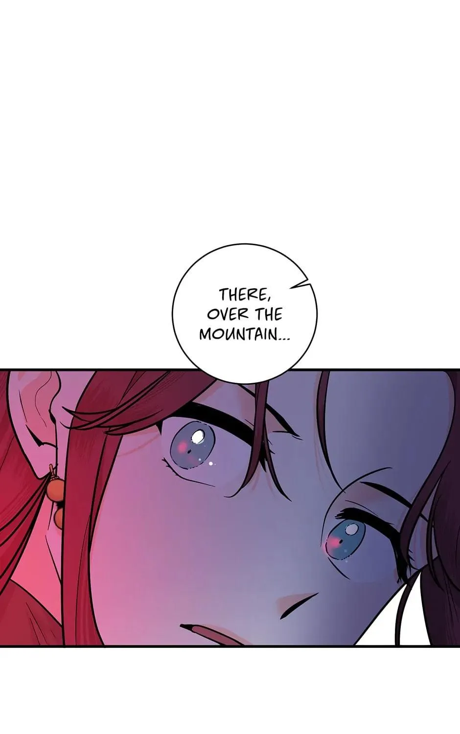 His Majesty's Secret Heroine Chapter 191 page 19 - 