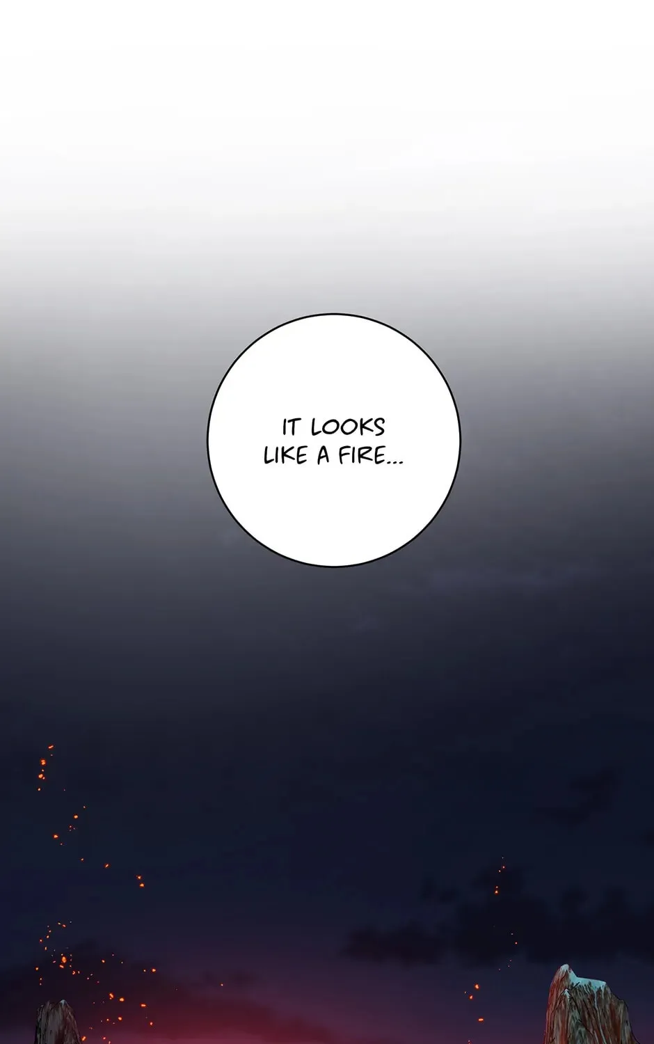 His Majesty's Secret Heroine Chapter 191 page 21 - 