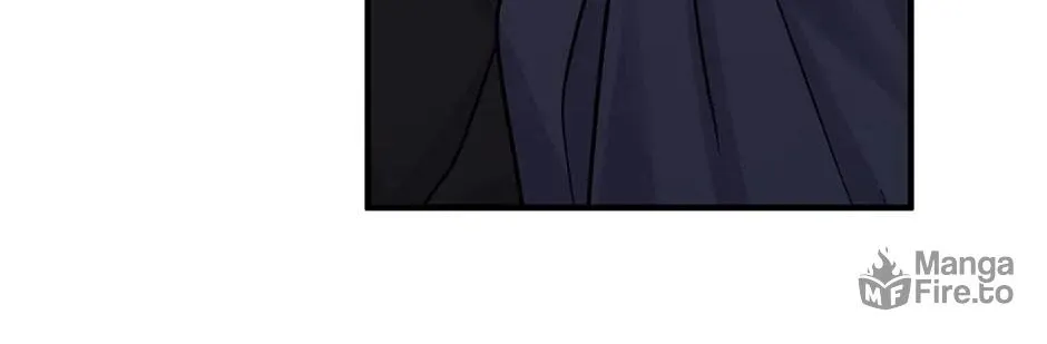 His Majesty's Secret Heroine Chapter 191 page 42 - 