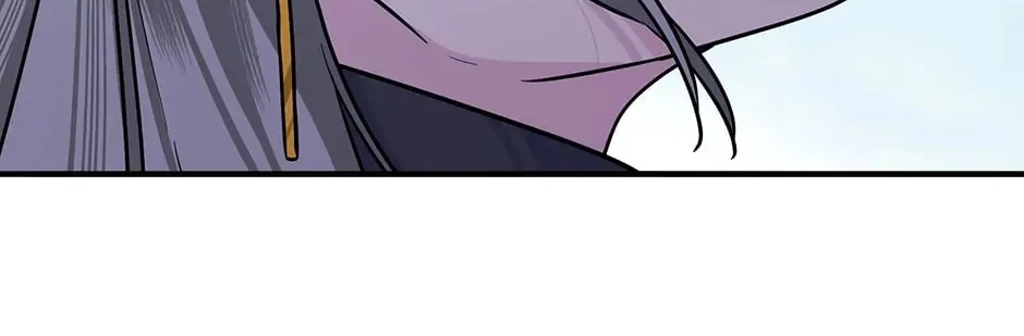 His Majesty's Secret Heroine Chapter 191 page 44 - 