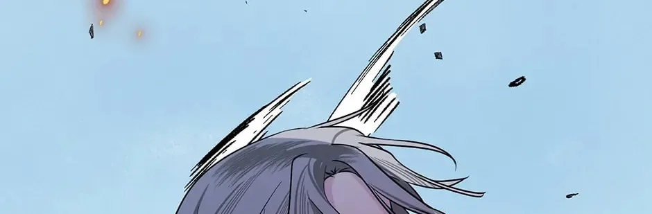His Majesty's Secret Heroine Chapter 191 page 46 - 