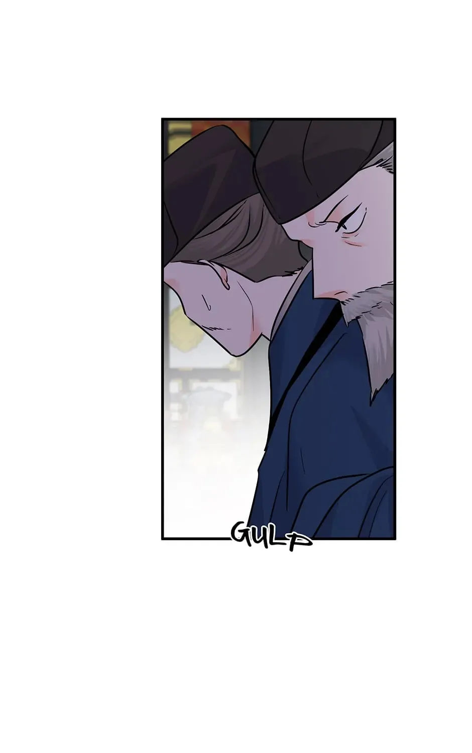 His Majesty's Secret Heroine Chapter 191 page 61 - 