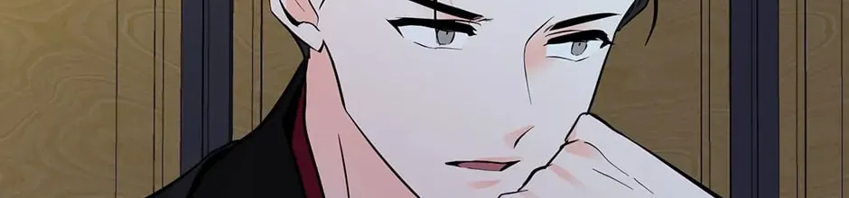 His Majesty's Secret Heroine Chapter 191 page 68 - 