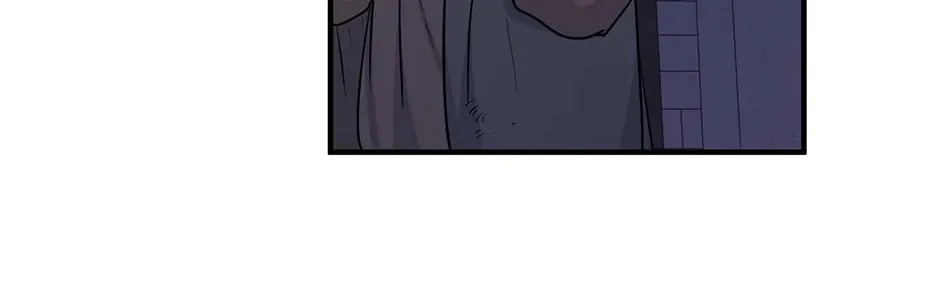 His Majesty's Secret Heroine Chapter 191 page 8 - 