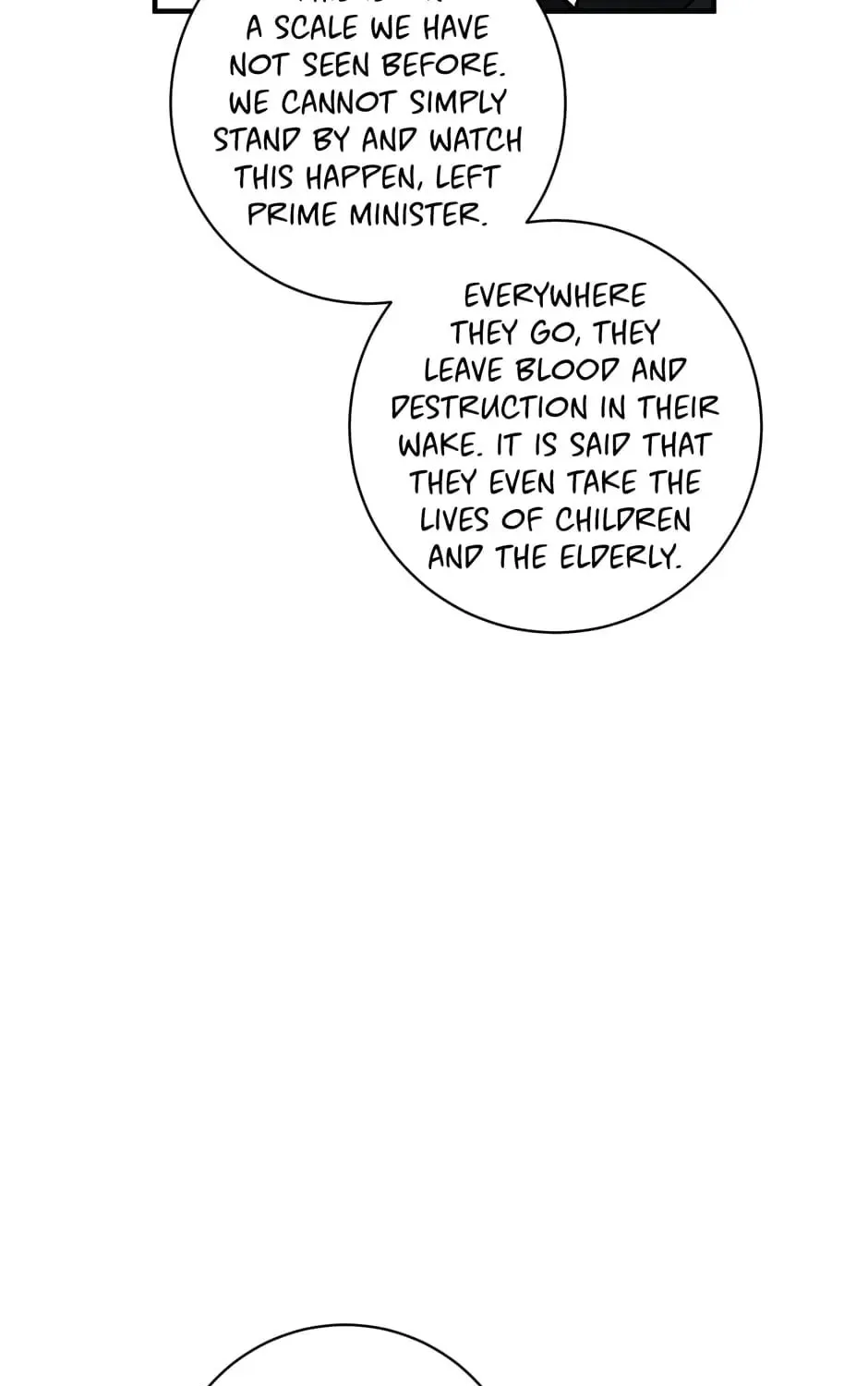 His Majesty's Secret Heroine Chapter 191 page 75 - 