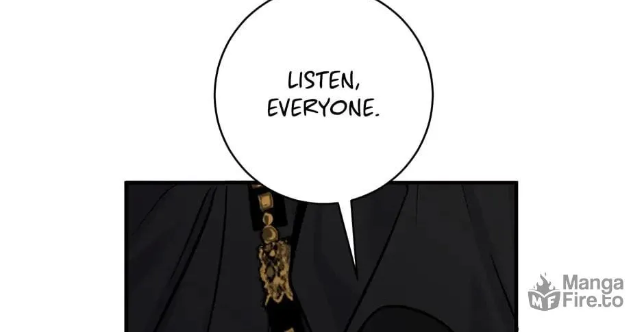 His Majesty's Secret Heroine Chapter 191 page 78 - 