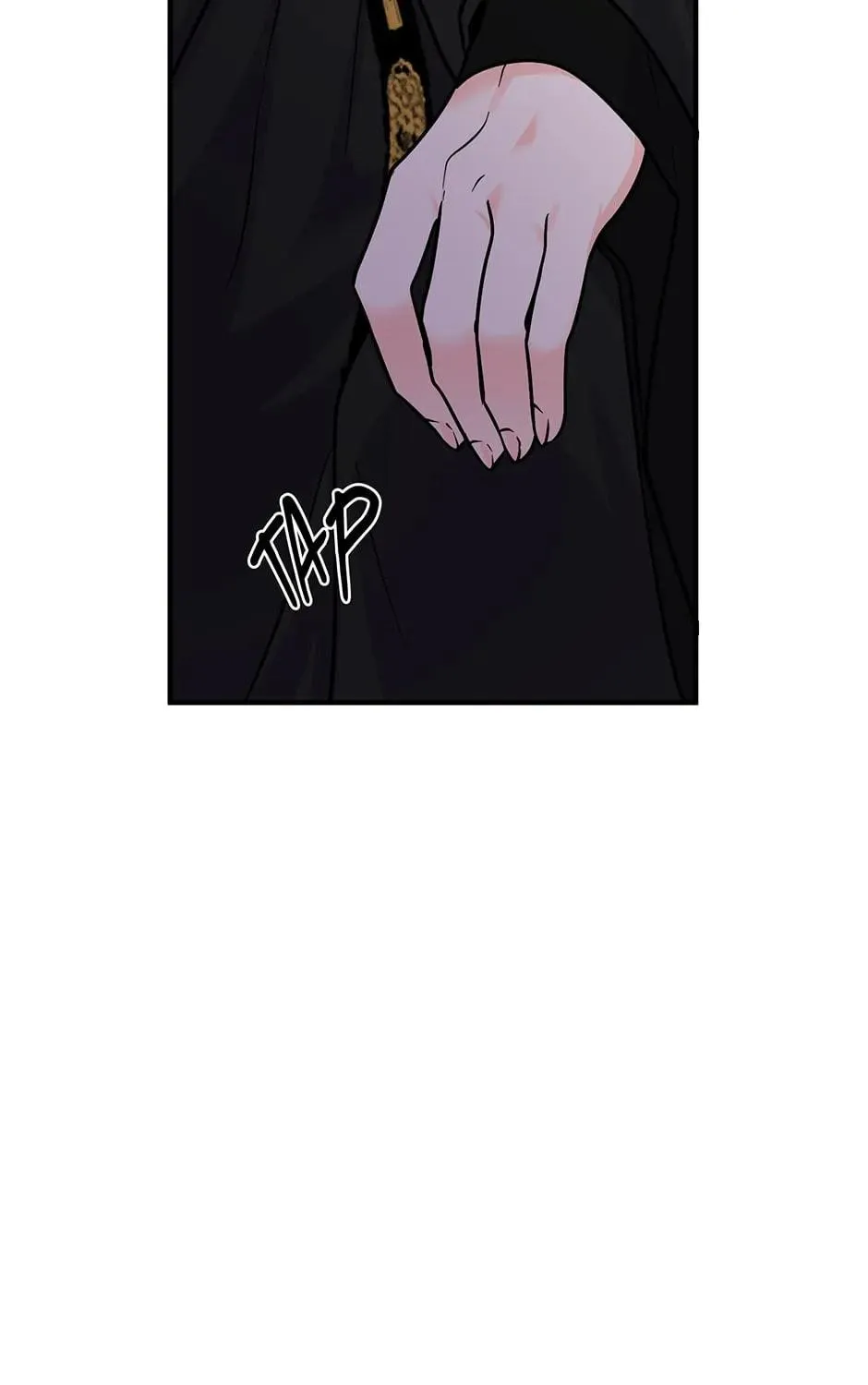 His Majesty's Secret Heroine Chapter 191 page 79 - 