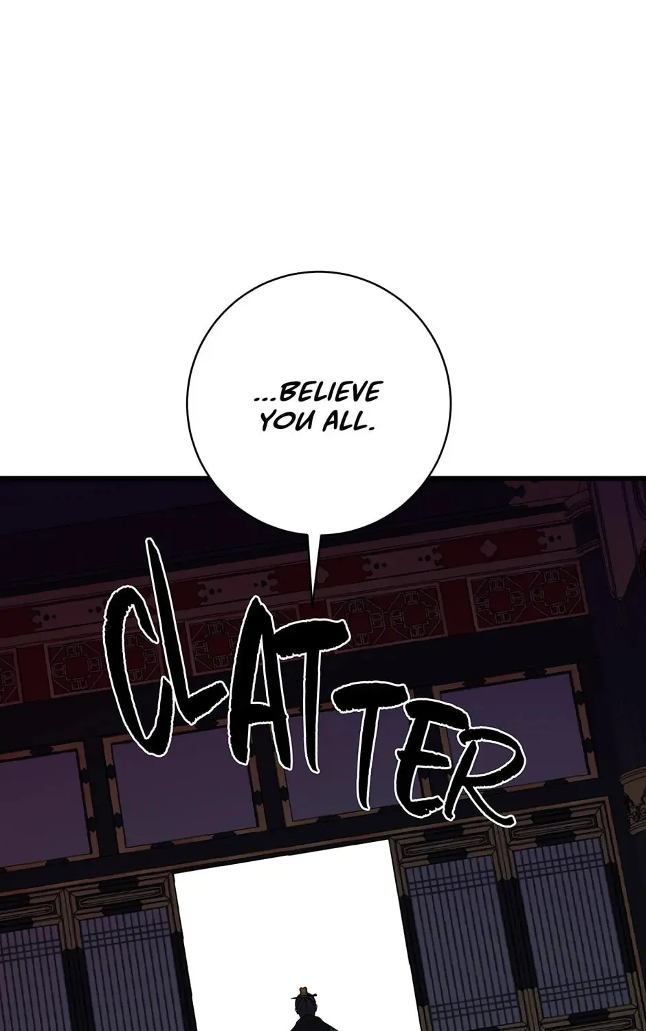 His Majesty's Secret Heroine Chapter 191 page 85 - 