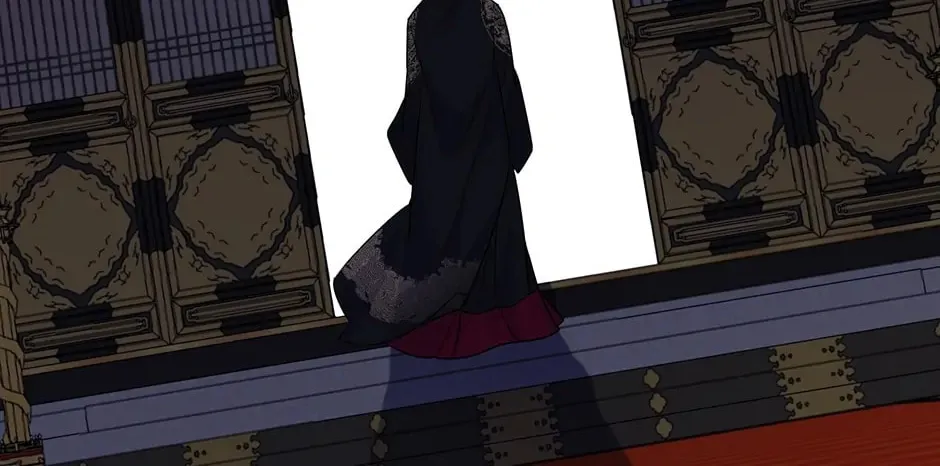 His Majesty's Secret Heroine Chapter 191 page 86 - 