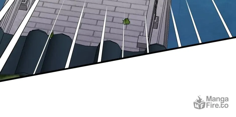 His Majesty's Secret Heroine Chapter 191 page 90 - 