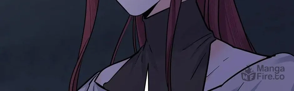 His Majesty's Secret Heroine Chapter 191 page 10 - 