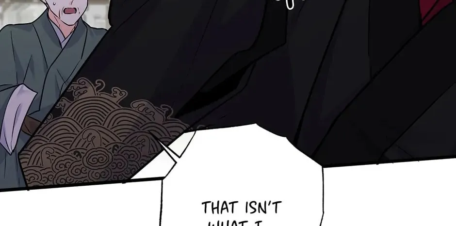 His Majesty's Secret Heroine Chapter 191 page 92 - 