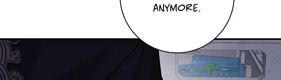 His Majesty's Secret Heroine Chapter 191 page 98 - 