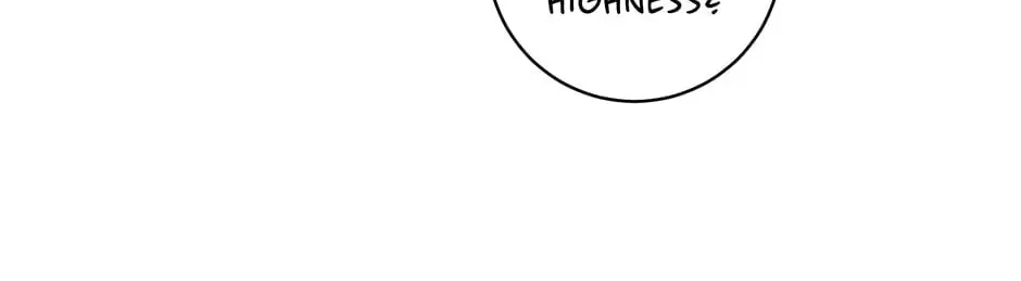 His Majesty's Secret Heroine Chapter 192 page 14 - 