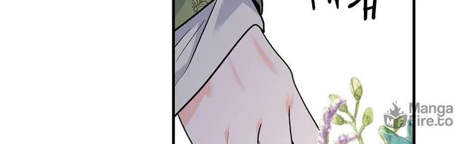 His Majesty's Secret Heroine Chapter 192 page 30 - 