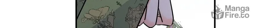 His Majesty's Secret Heroine Chapter 192 page 42 - 