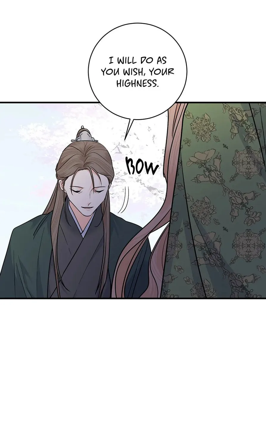His Majesty's Secret Heroine Chapter 192 page 45 - 