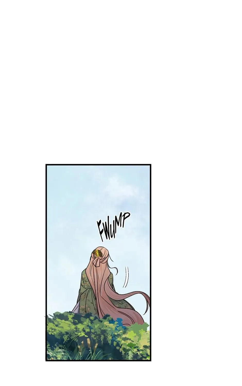 His Majesty's Secret Heroine Chapter 192 page 49 - 