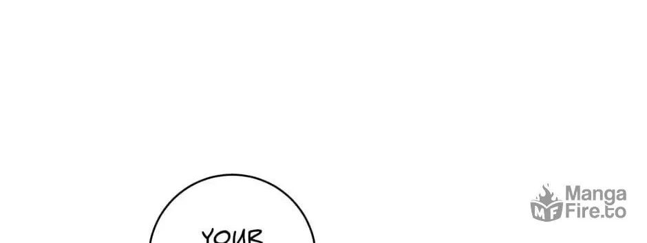His Majesty's Secret Heroine Chapter 192 page 50 - 