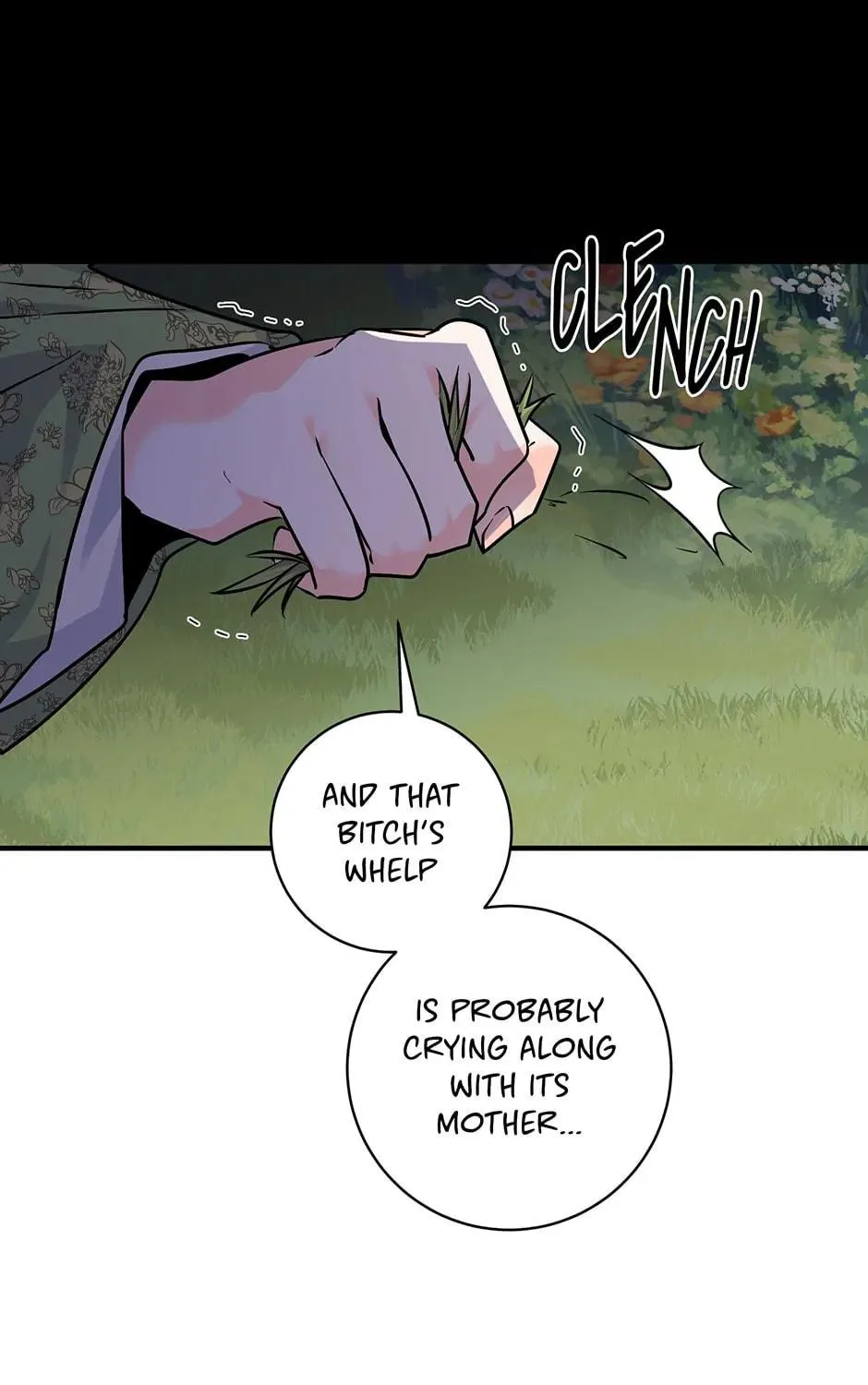 His Majesty's Secret Heroine Chapter 192 page 59 - 