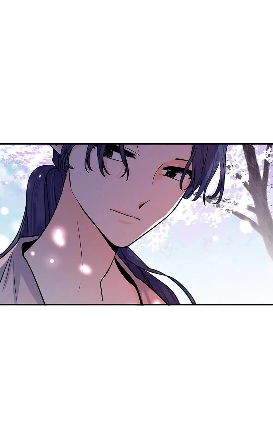 His Majesty's Secret Heroine Chapter 192 page 65 - 