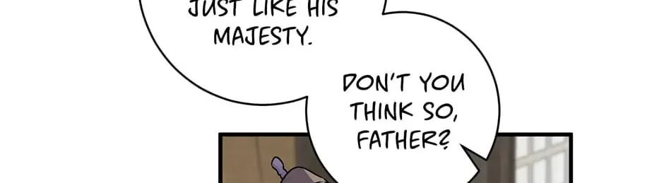His Majesty's Secret Heroine Chapter 192 page 8 - 