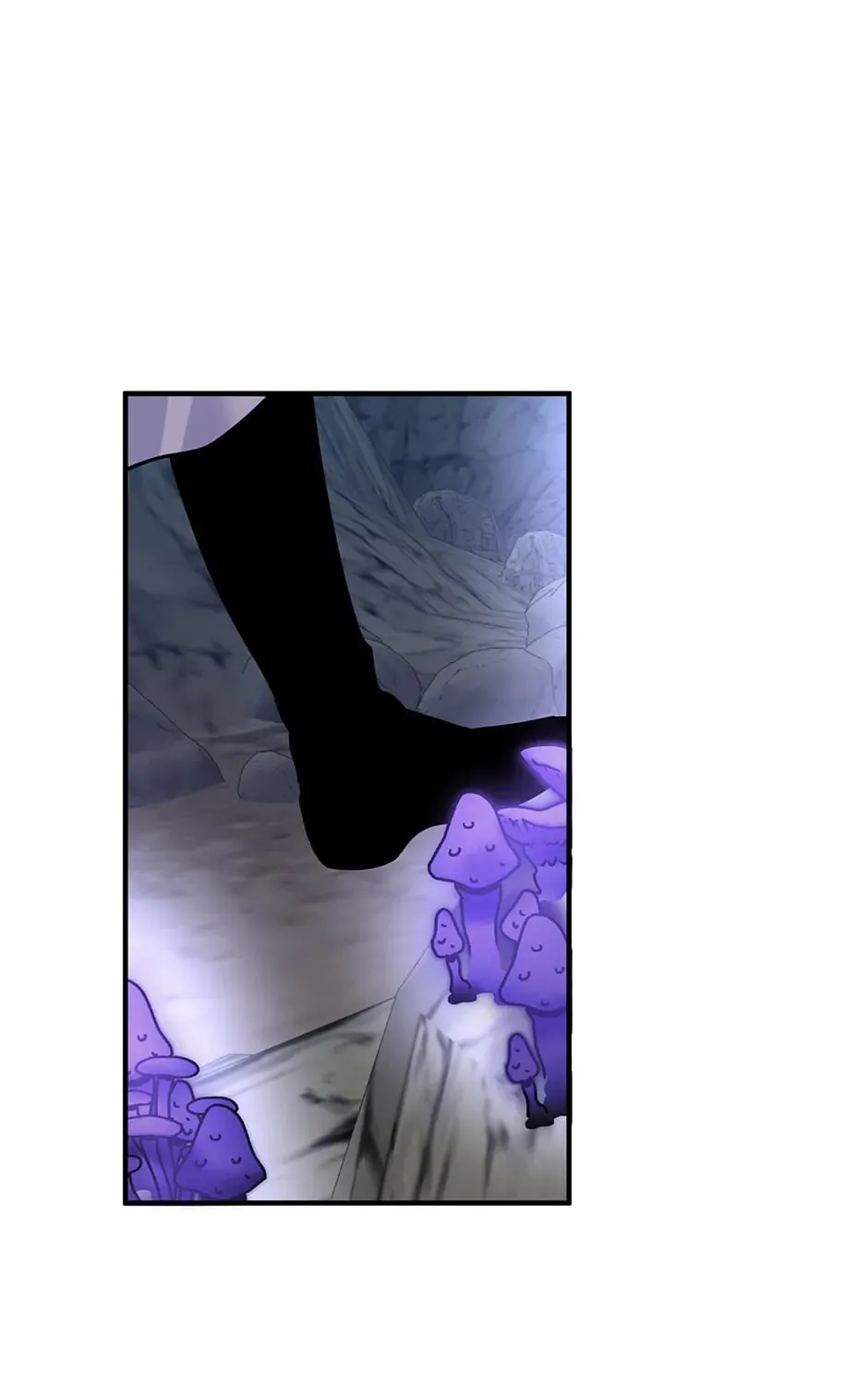 His Majesty's Secret Heroine Chapter 192 page 73 - 