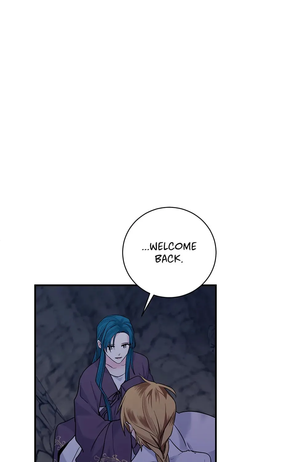 His Majesty's Secret Heroine Chapter 192 page 81 - 