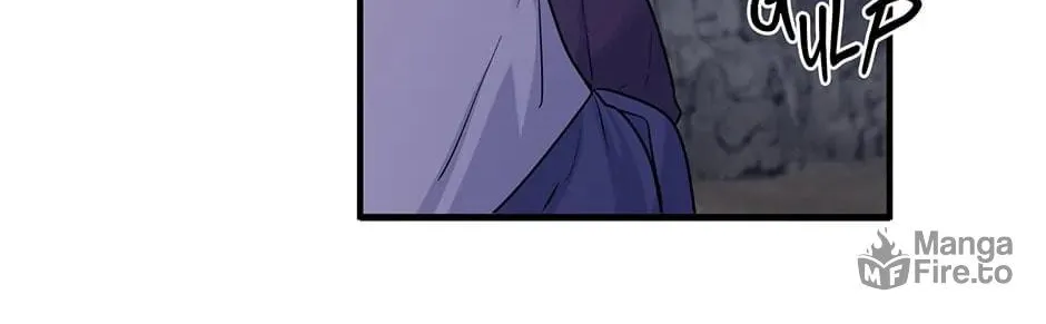 His Majesty's Secret Heroine Chapter 192 page 84 - 