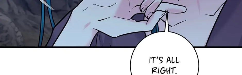 His Majesty's Secret Heroine Chapter 192 page 86 - 