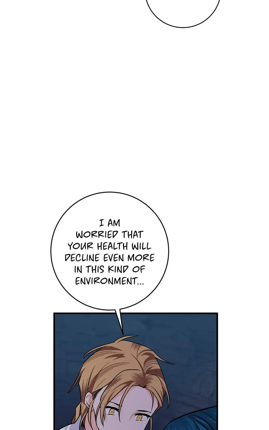His Majesty's Secret Heroine Chapter 192 page 87 - 