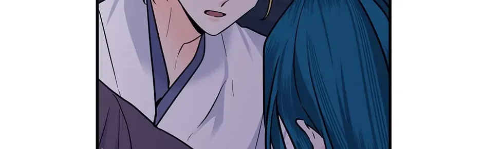 His Majesty's Secret Heroine Chapter 192 page 88 - 