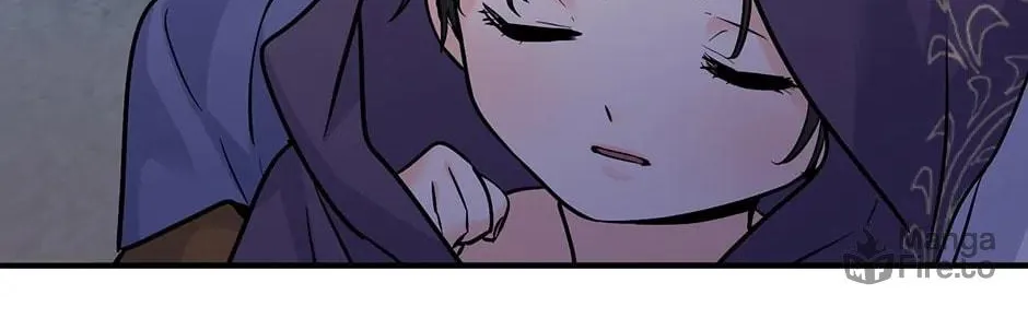 His Majesty's Secret Heroine Chapter 192 page 90 - 