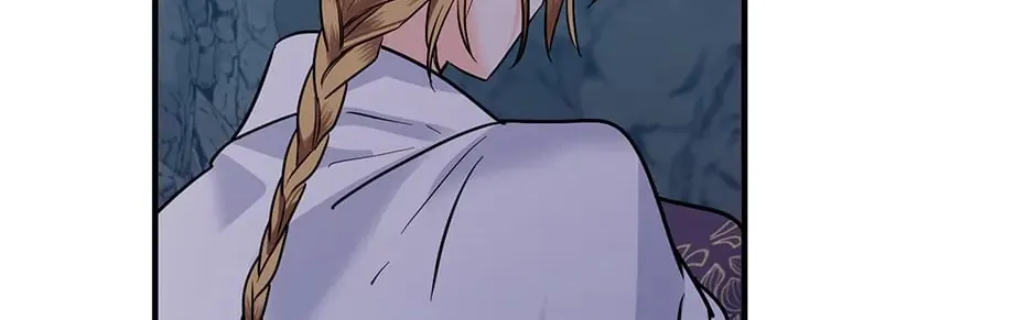 His Majesty's Secret Heroine Chapter 192 page 92 - 