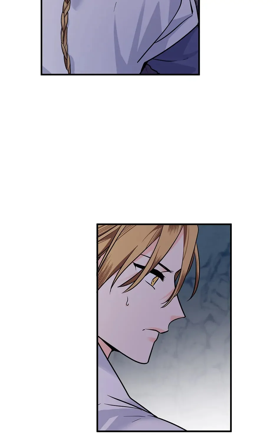 His Majesty's Secret Heroine Chapter 192 page 93 - 